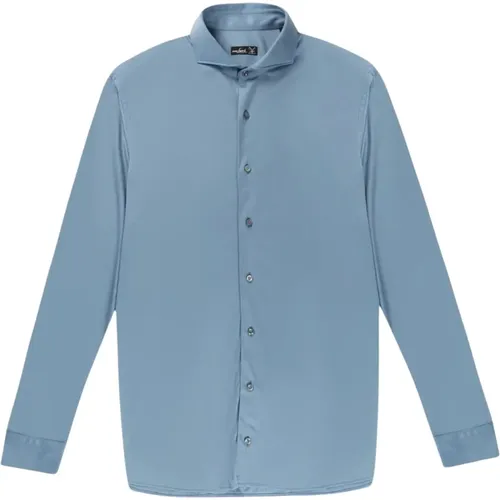 Shirts > Casual Shirts - - van Laack - Modalova