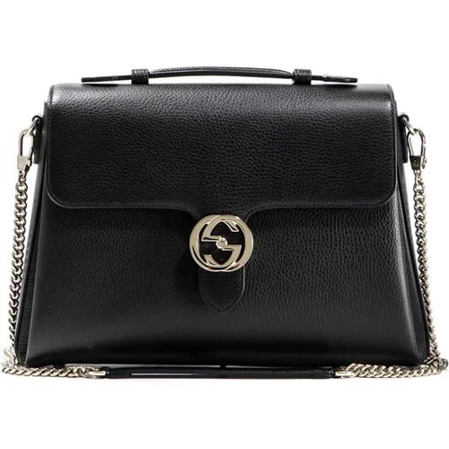 Bags > Cross Body Bags - - Gucci - Modalova