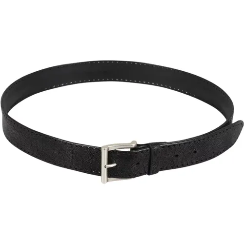 Accessories > Belts - - Orciani - Modalova