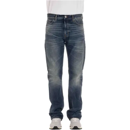 Jeans > Slim-fit Jeans - - Haikure - Modalova