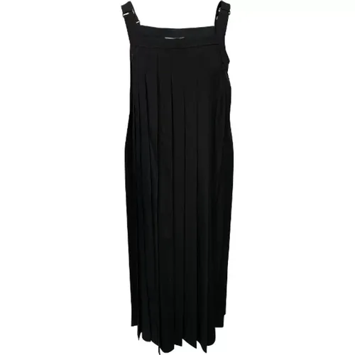 Dresses > Day Dresses > Maxi Dresses - - Max Mara - Modalova