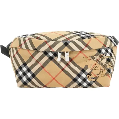 Bags > Belt Bags - - Burberry - Modalova