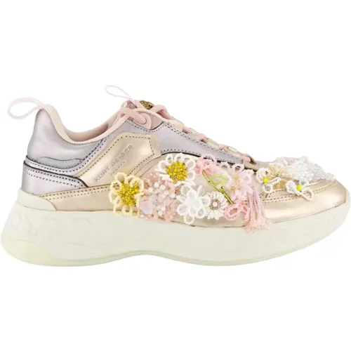 Shoes > Sneakers - - Kurt Geiger - Modalova