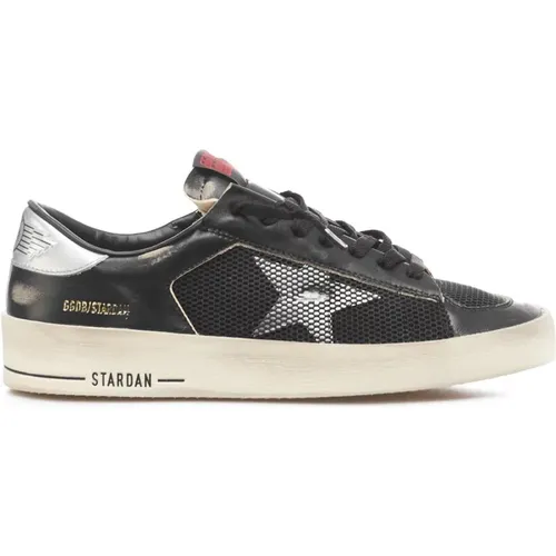 Shoes > Sneakers - - Golden Goose - Modalova