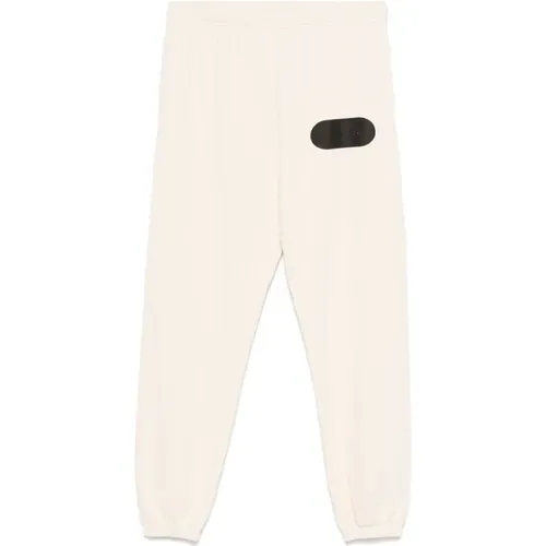 Trousers > Sweatpants - - Gallery Dept. - Modalova