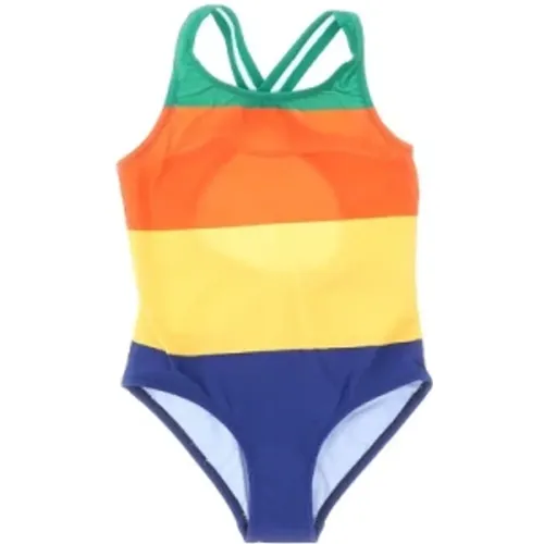 Kids > Swimwear > Swimsuits - - Mini Rodini - Modalova
