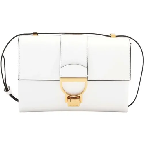 Bags > Cross Body Bags - - Coccinelle - Modalova