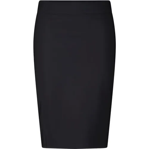 Skirts > Pencil Skirts - - RIANI - Modalova