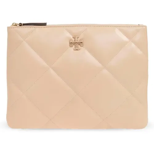 Bags > Clutches - - TORY BURCH - Modalova