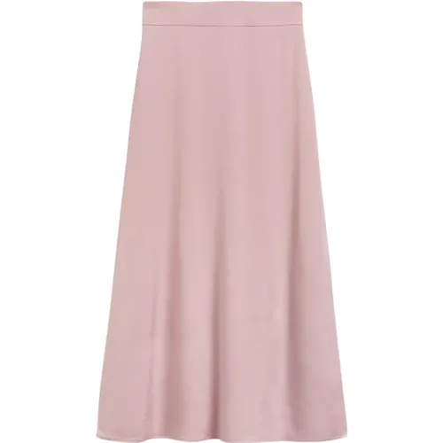 Skirts > Midi Skirts - - IVY OAK - Modalova