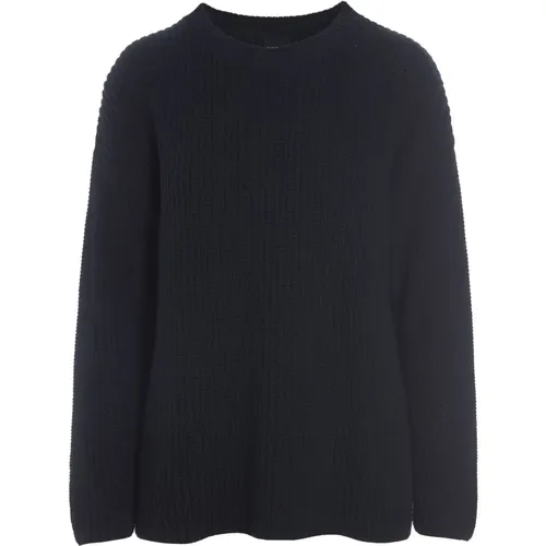 Knitwear > Round-neck Knitwear - - Bitte Kai Rand - Modalova