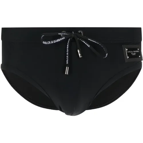 Underwear > Bottoms - - Dolce & Gabbana - Modalova