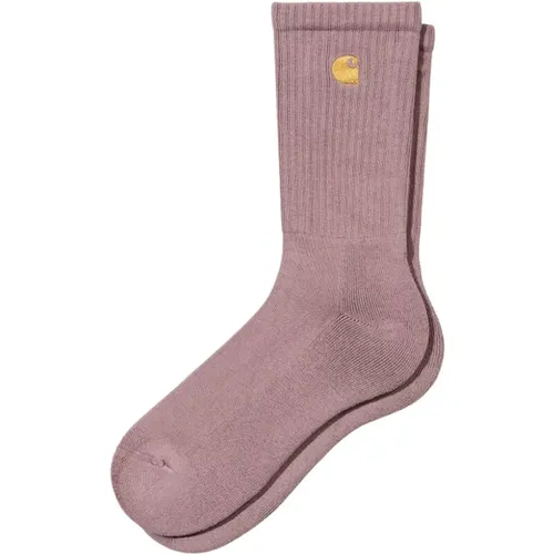 Underwear > Socks - - Carhartt WIP - Modalova