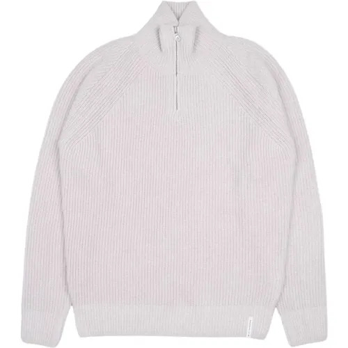 Knitwear > Turtlenecks - - Brooksfield - Modalova