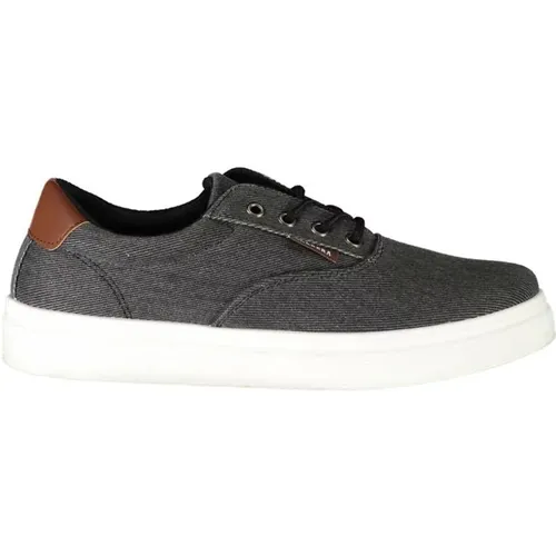 Shoes > Sneakers - - Carrera - Modalova