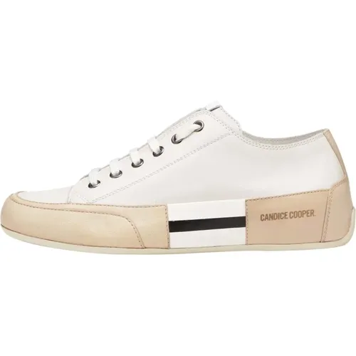 Shoes > Sneakers - - Candice Cooper - Modalova