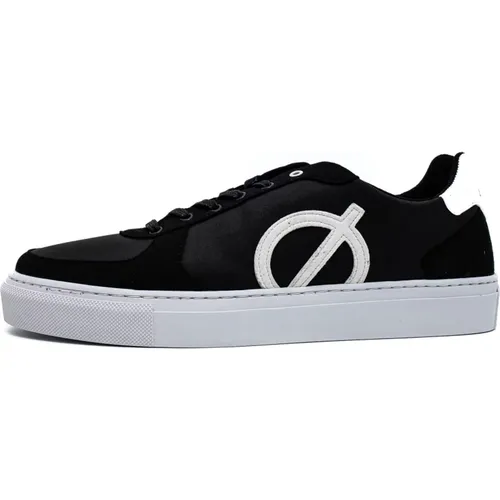 Løci - Shoes > Sneakers - Black - Løci - Modalova