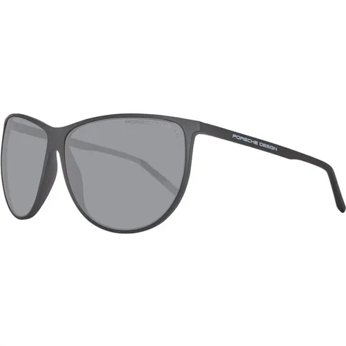 Accessories > Sunglasses - - Porsche Design - Modalova