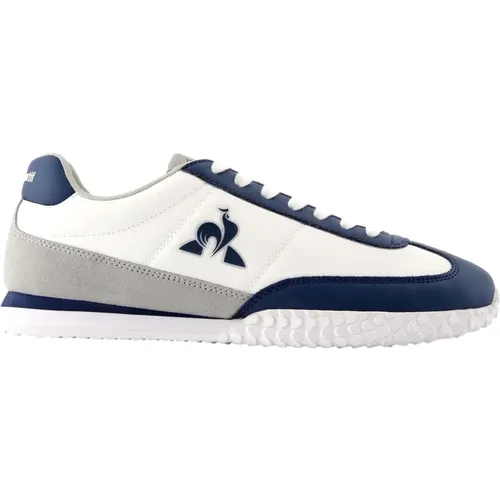 Shoes > Sneakers - - Le Coq Sportif - Modalova