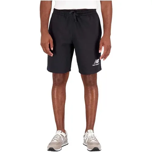 Shorts > Casual Shorts - - New Balance - Modalova