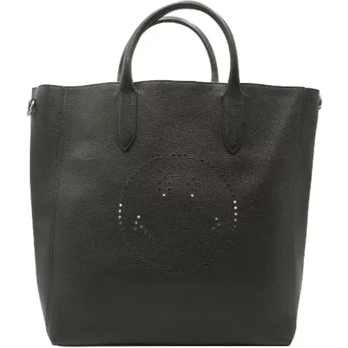 Pre-owned > Pre-owned Bags > Pre-owned Handbags - - Anya Hindmarch Pre-owned - Modalova