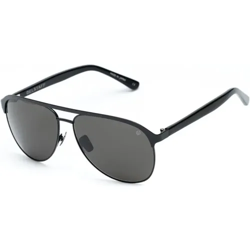 Accessories > Sunglasses - - Belstaff - Modalova