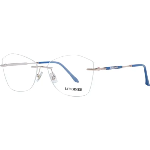 Accessories > Glasses - - Longines - Modalova