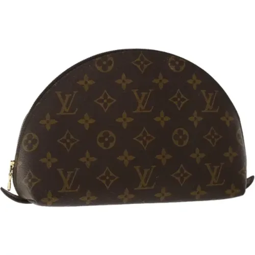 Pre-owned > Pre-owned Bags - - Louis Vuitton Vintage - Modalova