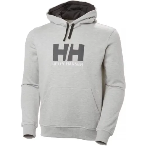 Sweatshirts & Hoodies > Hoodies - - Helly Hansen - Modalova