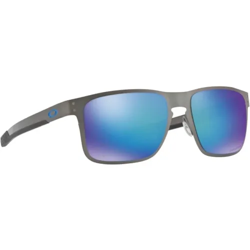 Accessories > Sunglasses - - Oakley - Modalova