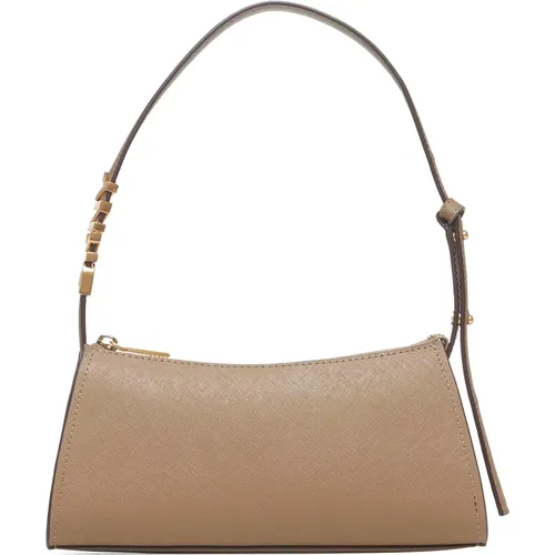 Bags > Shoulder Bags - - DKNY - Modalova