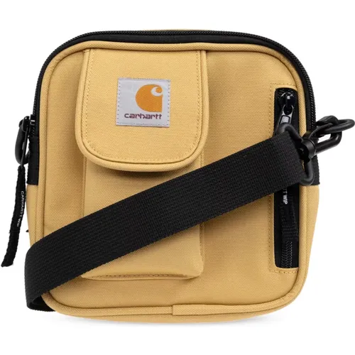 Bags > Messenger Bags - - Carhartt WIP - Modalova