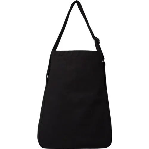 Bags > Shoulder Bags - - Our Legacy - Modalova