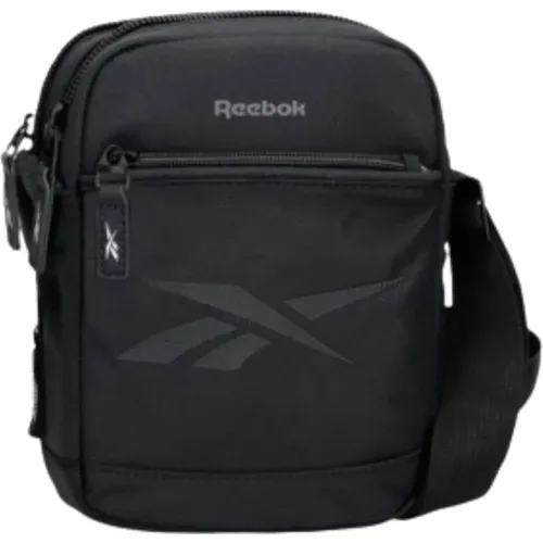 Bags > Messenger Bags - - Reebok - Modalova