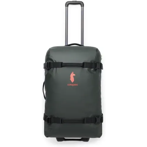 Suitcases > Cabin Bags - - Cotopaxi - Modalova