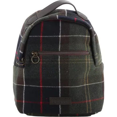 Bags > Backpacks - - Barbour - Modalova