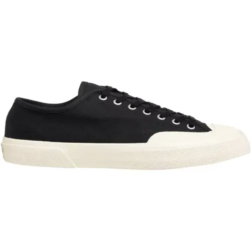 Shoes > Sneakers - - Superga - Modalova