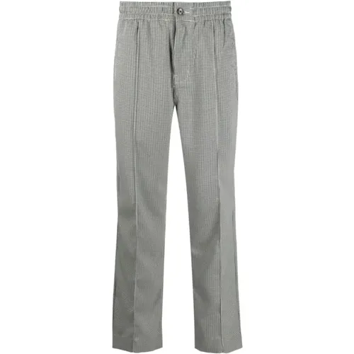 Trousers > Chinos - - Pleasures - Modalova