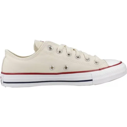 Shoes > Sneakers - - Converse - Modalova