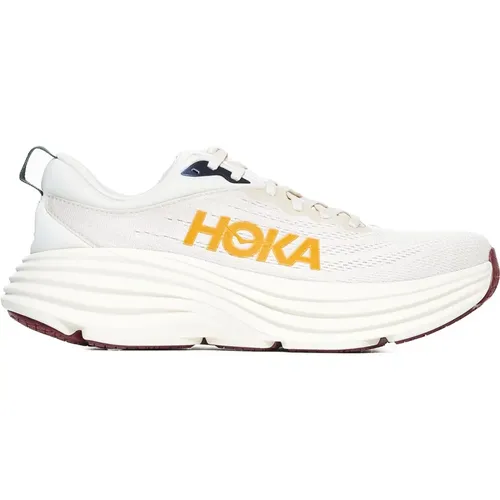 Shoes > Sneakers - - Hoka One One - Modalova