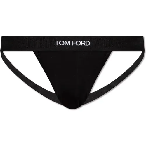 Underwear > Bottoms - - Tom Ford - Modalova