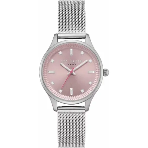 Accessories > Watches - - Ted Baker - Modalova