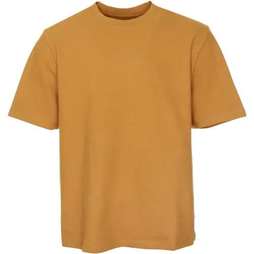 Tops > T-Shirts - - Wax London - Modalova