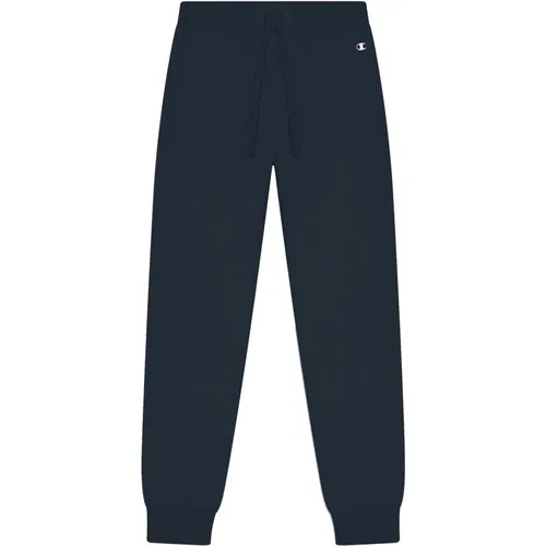 Trousers > Sweatpants - - Champion - Modalova