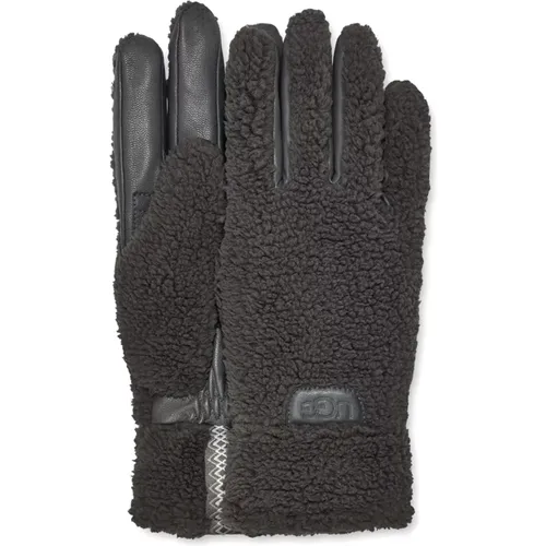 UGG - Accessories > Gloves - Gray - Ugg - Modalova