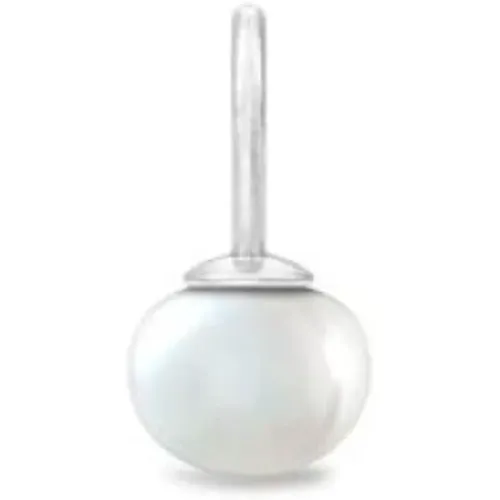 Julie Sandlau - Colliers - Blanc - Julie Sandlau - Modalova