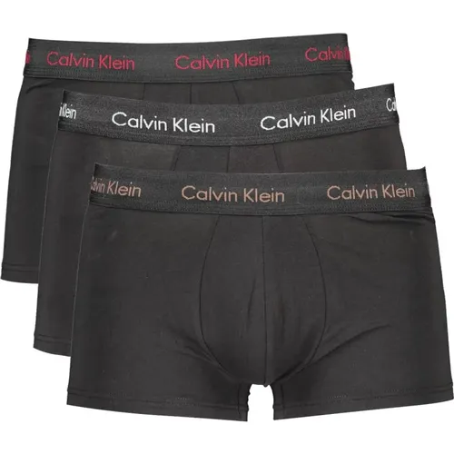 Underwear > Bottoms - - Calvin Klein - Modalova