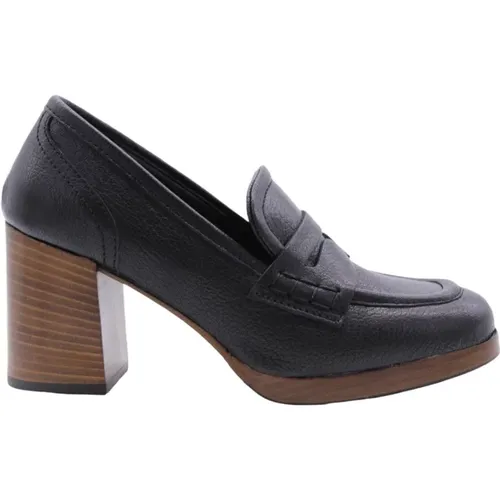 Shoes > Heels > Pumps - - Donna Lei - Modalova