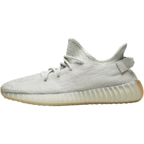 Yeezy - Shoes > Sneakers - White - Yeezy - Modalova