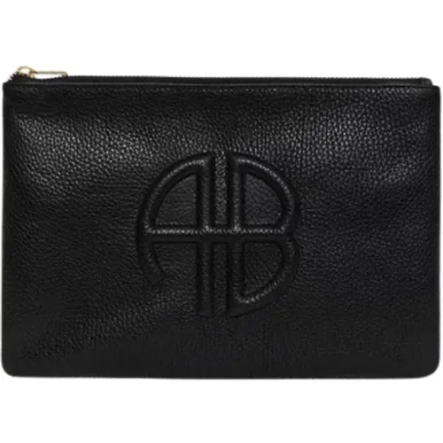 Bags > Clutches - - Anine Bing - Modalova